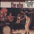 The Who The Complete Guide To book UK WHOBKTH110865