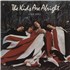 The Who The Kids Are Alright + Booklet - VG 2-LP vinyl set UK WHO2LTH868337