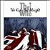 The Who The Kids Are Alright Blu Ray UK WHOBRTH500593
