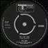 The Who The Last Time 7