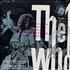 The Who The Ultimate Collection 3-CD set US WHO3CTH220894