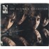 The Who The Ultimate Collection 3-CD set UK WHO3CTH225276