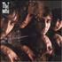 The Who The Ultimate Collection SHM CD Japanese WHOHMTH464730