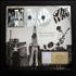 The Who The Ultimate Collection award disc US WHOAWTH544860