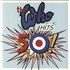 The Who The Who Hits 50! - Remastered 2-LP vinyl set UK WHO2LTH808660