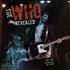 The Who The Who Revealed book UK