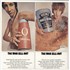 The Who The Who Sell Out - Stereo - 180 Gram - Sealed LP UNITED KINGDOM WHOLPTH873979