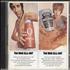 The Who The Who Sell Out CD album UK WHOCDTH741920