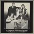 The Who The Who Special vinyl box set US WHOVXTH77943