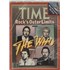 The Who Time - December 17, 1979 magazine USA WHOMATI875658