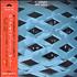 The Who Tommy - 1st 2-LP vinyl set Japanese WHO2LTO212848