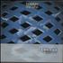 The Who Tommy super audio CD UK WHOSATO268704