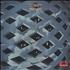 The Who Tommy 2-CD album set German WHO2CTO386143