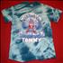 The Who Tommy t-shirt US WHOTSTO402150