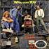 The Who Who Are You vinyl LP US WHOLPWH467771