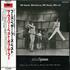 The Who Who's Better, Who's Best - The Very Best Of The Who CD album Japanese WHOCDWH289019