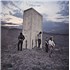 The Who Who's Next - 180gm LP USA WHOLPWH874156