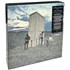 The Who Who's Next | Life House - Sealed + Mailer DX UNITED KINGDOM WHODXWH876075
