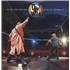 The Who With Orchestra Live At Wembley 3-LP vinyl set UK WHO3LWI818025