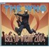 THE%5FWHO LIVE%2BAT%2BISLE%2BOF%2BWIGHT%2BFESTIVAL%2B2004 3-disc CD/DVD Set US 