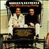 The Wilburn Brothers That She's Leaving Feeling vinyl LP US 4WBLPTH486837