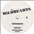 The Wildhearts Suckerpunch 7