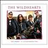 The Wildhearts The Works 3-CD set UK WDH3CTH431378