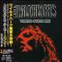 The Wildhearts Tokyo Suits Me - Limited Edition Double CD 2-CD album set Japanese WDH2CTO133375