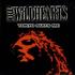 The Wildhearts Tokyo Suits Me 2-CD album set Japanese WDH2CTO496393