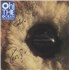 The Wombats Oh! The Ocean - Indie Exclusive Cloudy Clear Vinyl - Autographed LP UNITED KINGDOM TWZLPOH881228