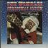 The Wombles The Wombles Christmas Album vinyl LP UK WMBLPTH667414