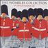 The Wombles The Wombles Collection 2-CD album set UK WMB2CTH174850