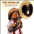 The Wombles The Wombling Song CD single UK WMBC5TH163078