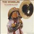 The Wombles The Wombling Song CD single Austrian WMBC5TH179570