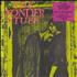 The Wonder Stuff Don't Let Me Down Gently 12