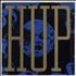 The Wonder Stuff Hup vinyl LP UK WONLPHU734309