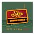 The Wonder Stuff Live At The BBC 2-CD album set UK WON2CLI406688