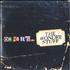 The Wonder Stuff Oh No It's... The Wonder Stuff CD-R acetate UK WONCROH586395