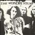 The Wonder Stuff The Bootlegged Groove Machine vinyl LP UK WONLPTH173064