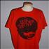 The Wonder Stuff The Wonderstuff t-shirt UK WONTSTH291678