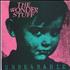 The Wonder Stuff Unbearable + Sleeve 7