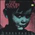 The Wonder Stuff Unbearable - Sealed 12