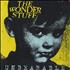 The Wonder Stuff Unbearable 2-CD single set UK WON2SUN197529