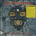 The Woodentops Wooden Foot Cops On The Highway vinyl LP Greek NEDLPWO300534