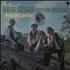 The Wurzels Don't Tell I, Tell 'Ee vinyl LP UK WZSLPDO762466