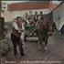 The Wurzels Recorded Live At The Royal Oak, Nailsea, Zummerzet - 2nd vinyl LP UK WZSLPRE663973