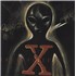 The X-Files Songs In The Key Of X LP USA X-F2LSO869685