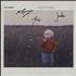 The Xcerts In The Cold Wind We Smile - Autographed vinyl LP UK U3ELPIN688466