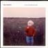 The Xcerts In The Cold Wind We Smile CD album UK U3ECDIN535172