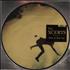The Xcerts There Is Only You - Signed picture disc LP UK U3EPDTH756247
